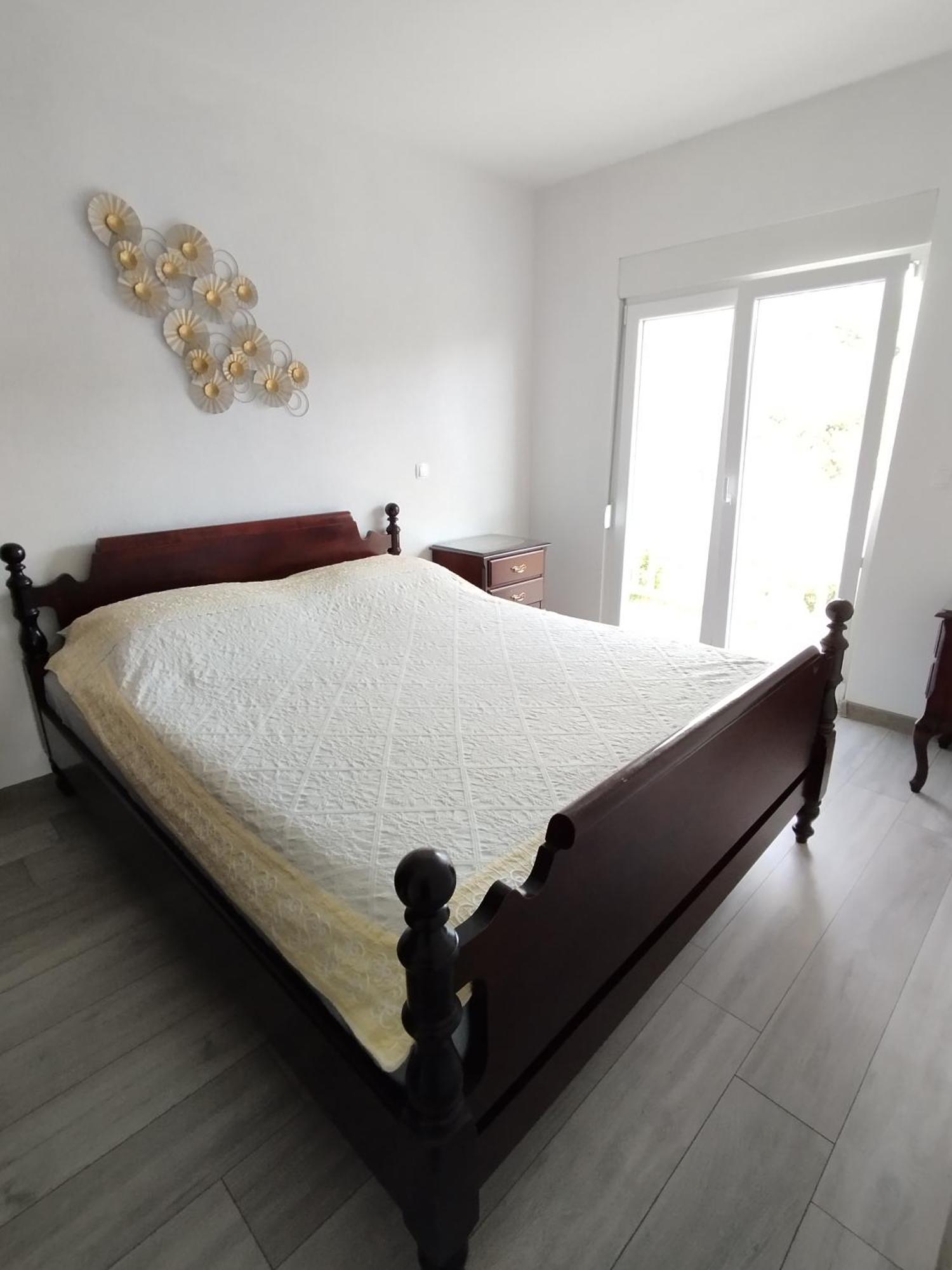 Casa Del Olivo Διαμέρισμα Tučepi Εξωτερικό φωτογραφία